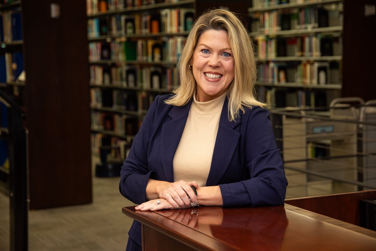 The City of Texarkana, Texas recently received a $2 million economic development grant to support three local economic growth initiatives. A&amp;M-Texarkana is proud to be heavily involved in all of them. Click to learn more. tamut.edu/news/2025/5/gr…
