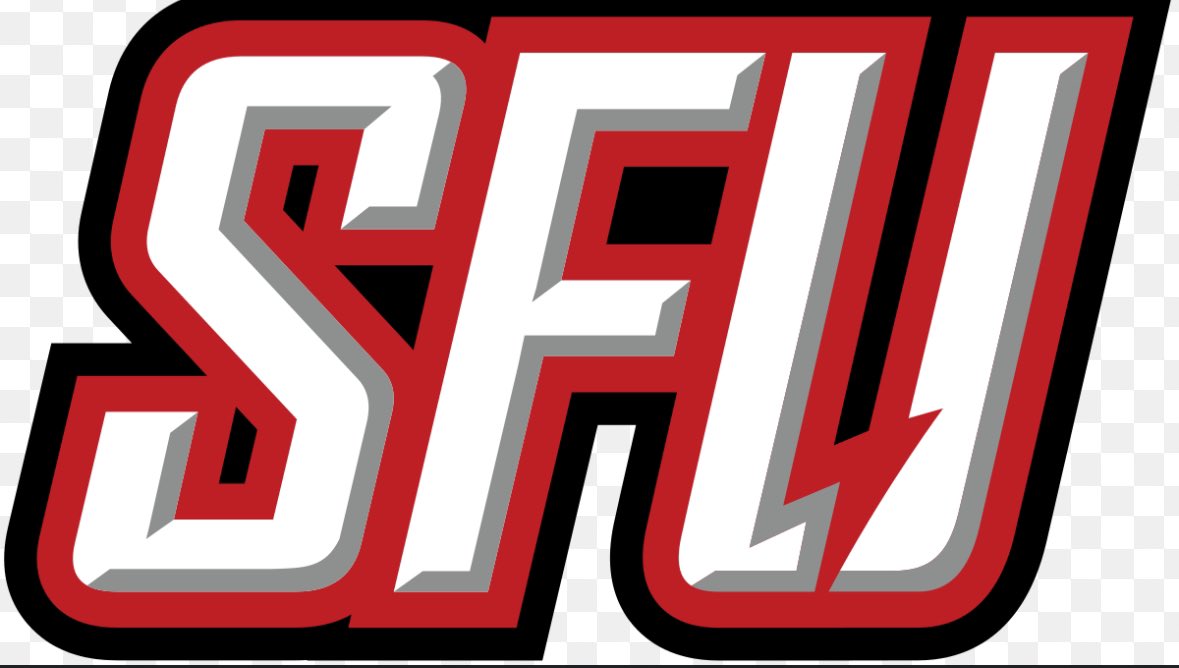 Thank You God ! Saint Francis Offered 🙏🏾