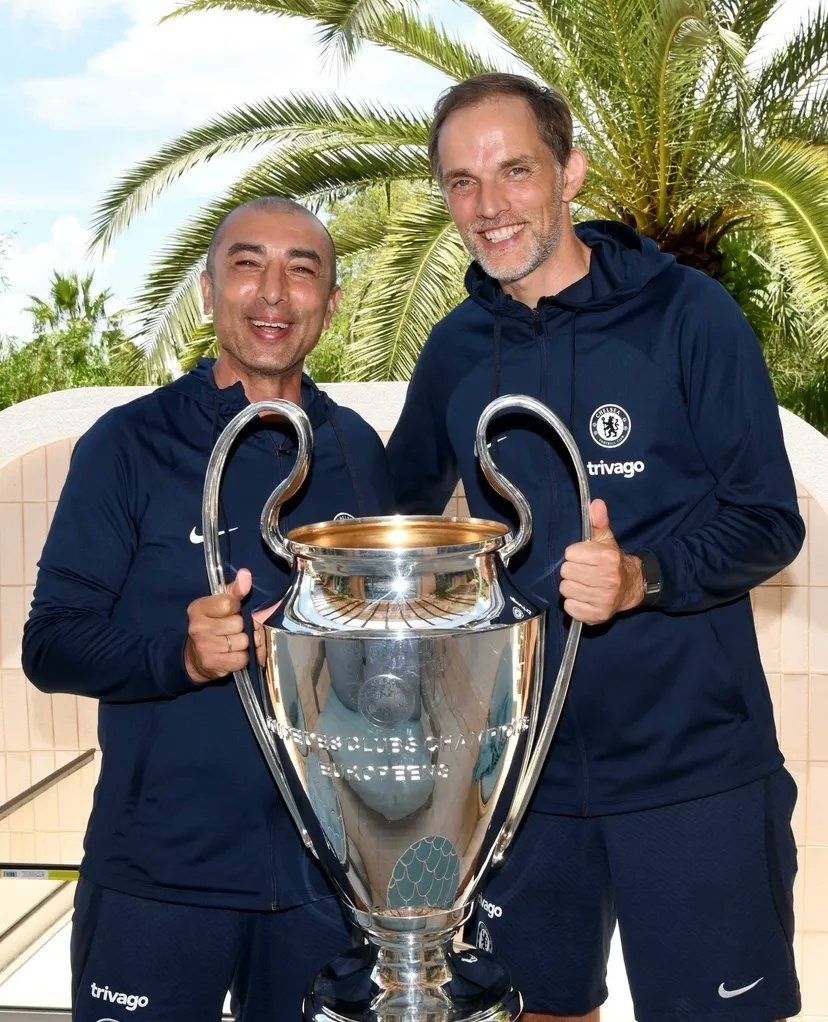 Chris Wright 🏴󠁧󠁢󠁥󠁮󠁧󠁿 tweet media