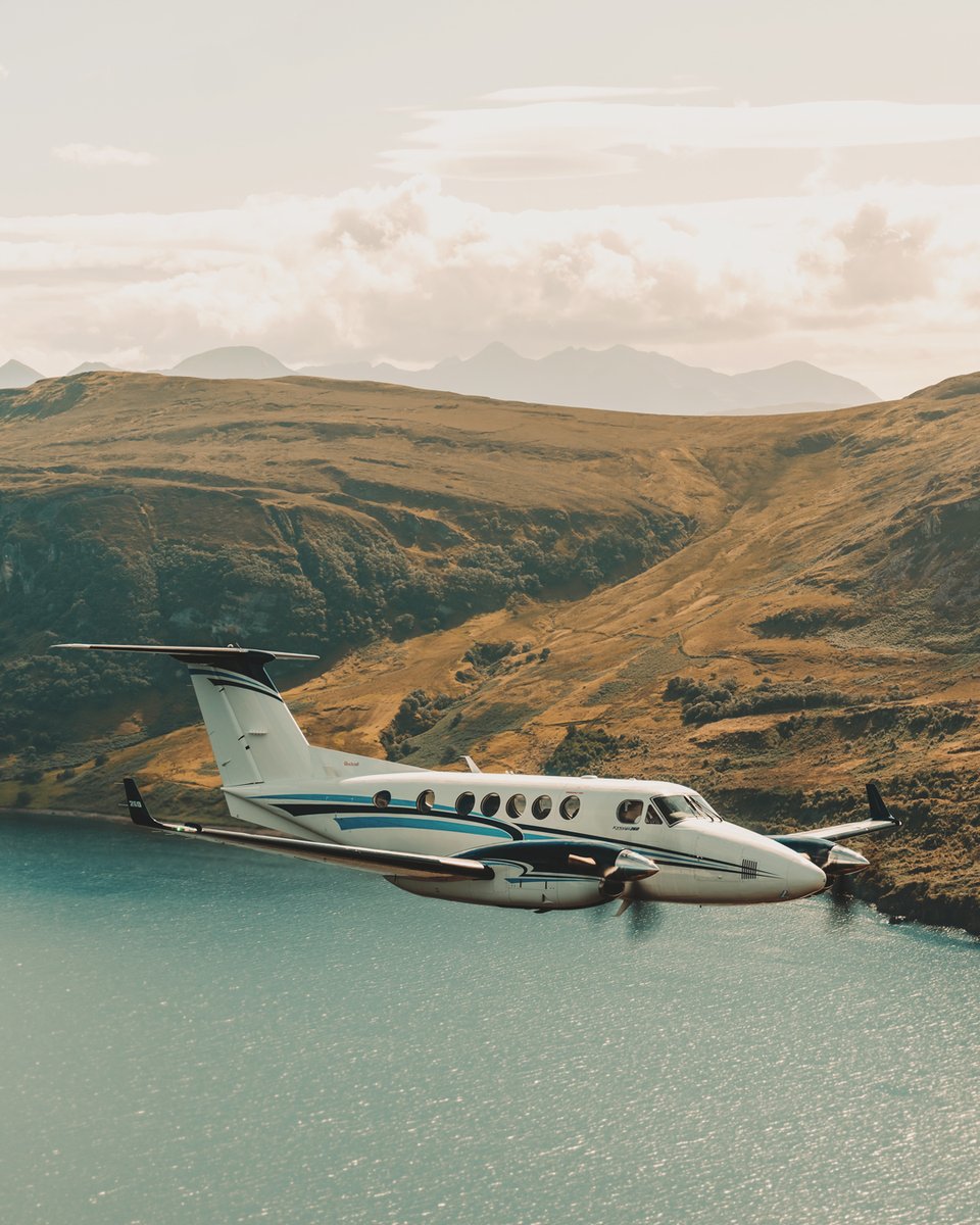 Legend 🔥 

#beechcraft #kingair #kingairnation