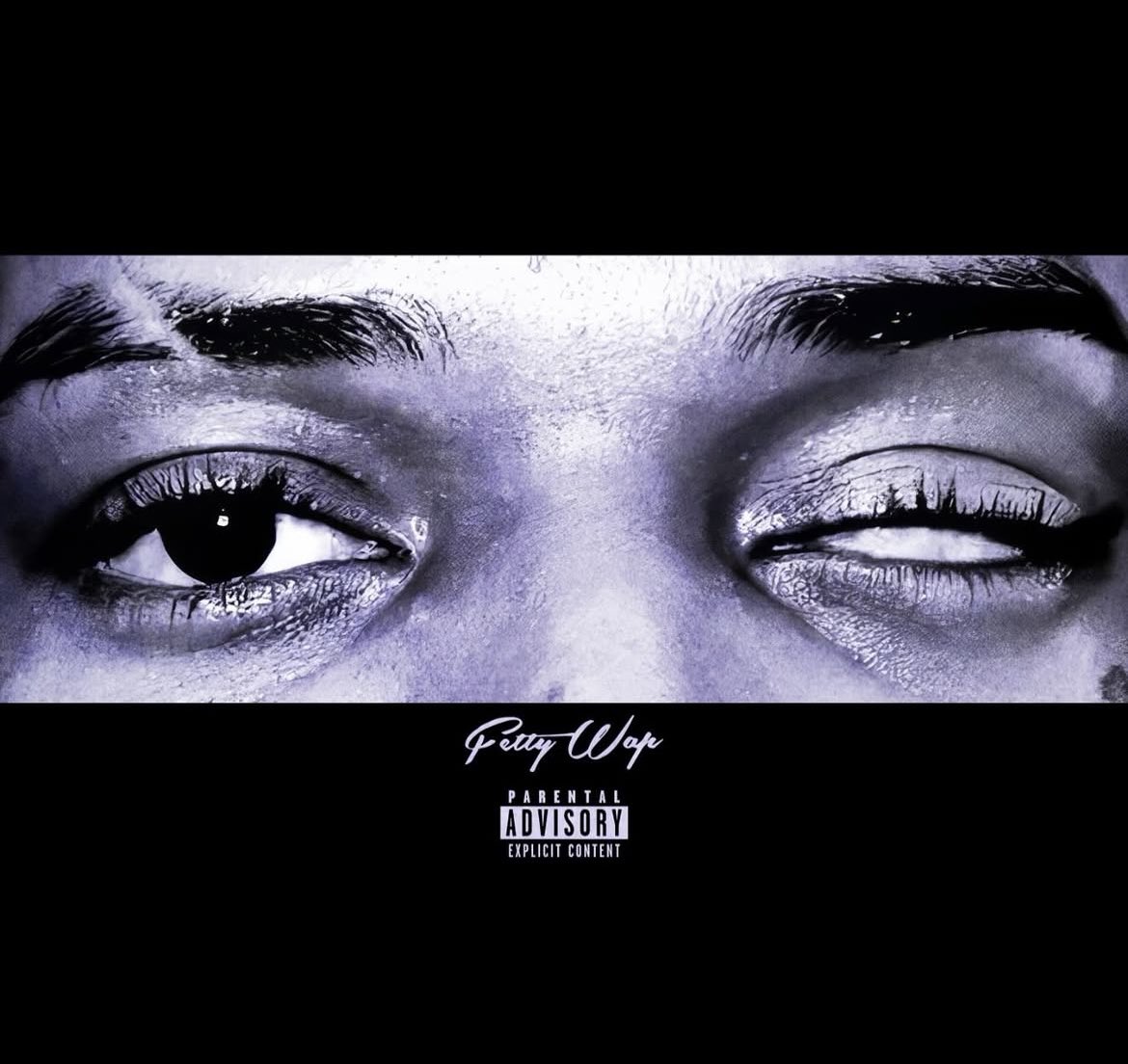 FETTY WAP 

'Forever (71943509)' 🎵 

THIS FRIDAY