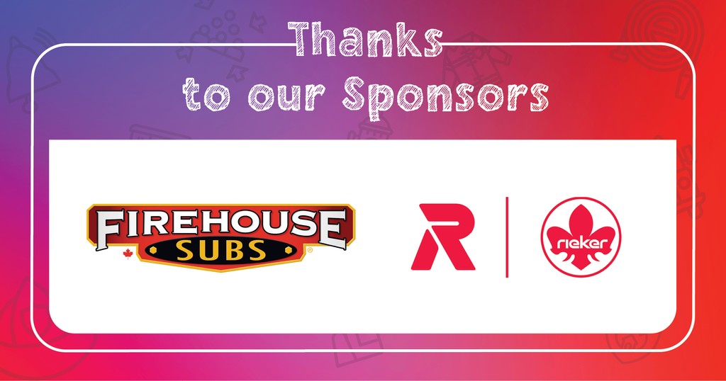Spring into Safety today at our open house hosted by BWG Fire and Emergency Services! Come out and learn about emergency preparedness while enjoying this family fun event.

🕟4:00 – 6:00 pm
📍 Fire Station 1 (77 Melbourne Drive)
