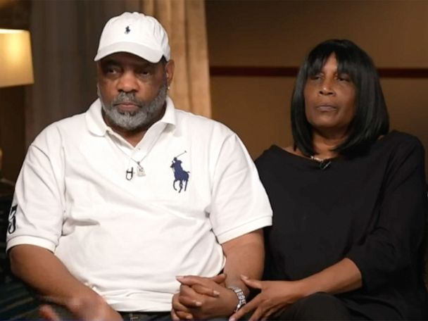 Although, we all watched the horrific death of #tyrenichols unfold before our eyes,    a jury, found the former officers involved not guilty. All I can think about is the family of Tyre Nichols and how incredibly heartbreaking this must be to them. A truly unfathomable pain.