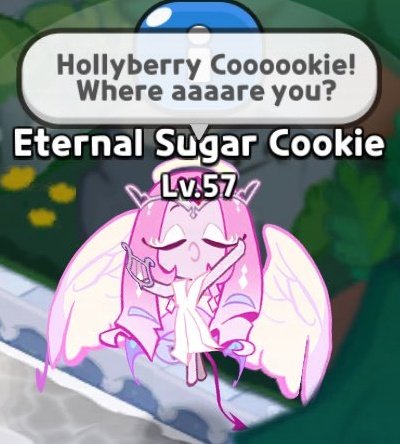 Not only has she got a in-Kingdom line calling for her ancient but she also projects her in a pearl to hug. Shadow milk might lose the yearning competition.