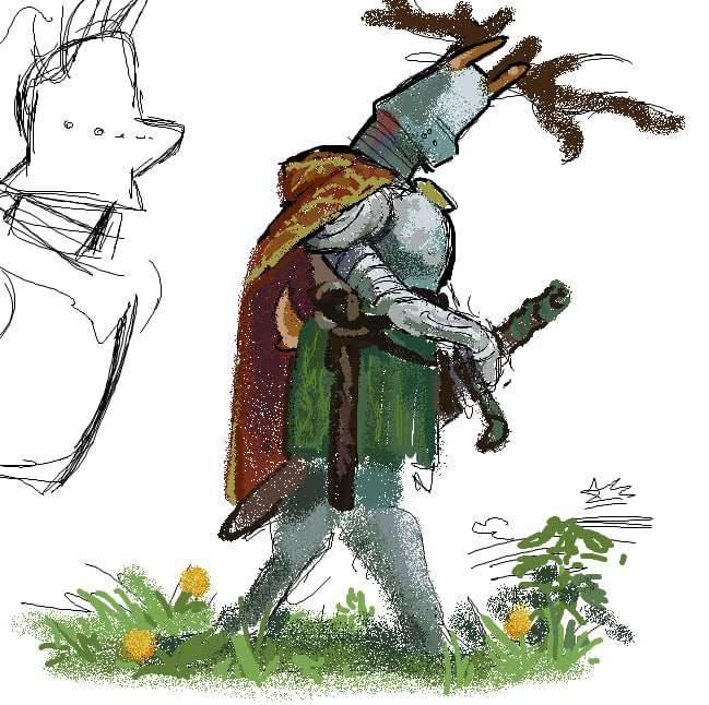 Xx_@w3s0me-k0Ol-g^y69_xX| not active tweet media