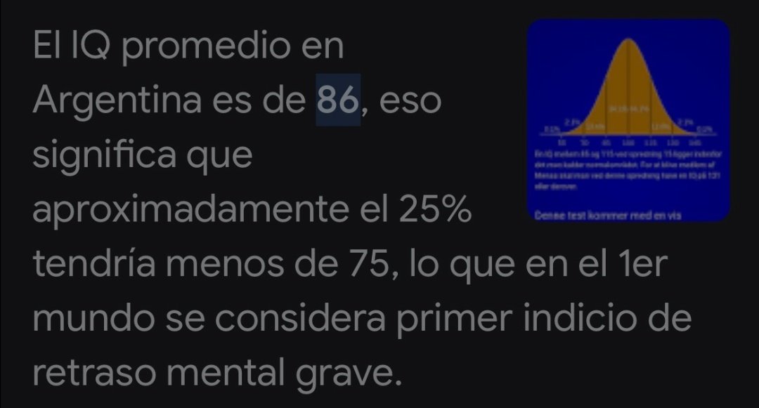 X tweet media