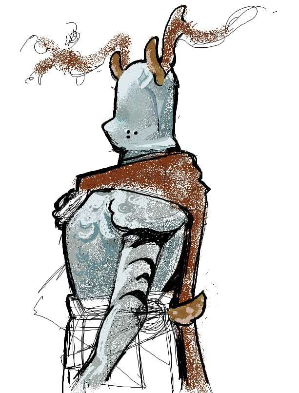 Xx_@w3s0me-k0Ol-g^y69_xX| not active tweet media