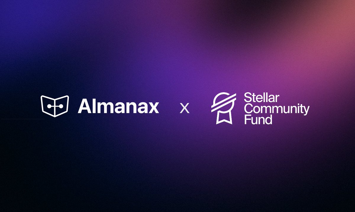Huge props to <a href="/StellarOrg/">Stellar</a>  for being a great partner in advancing the industry's security posture and AI research efforts.  

With support from the Stellar Community Fund we developed specialized AI agents capable of identifying complex vulnerabilities in Soroban smart contracts