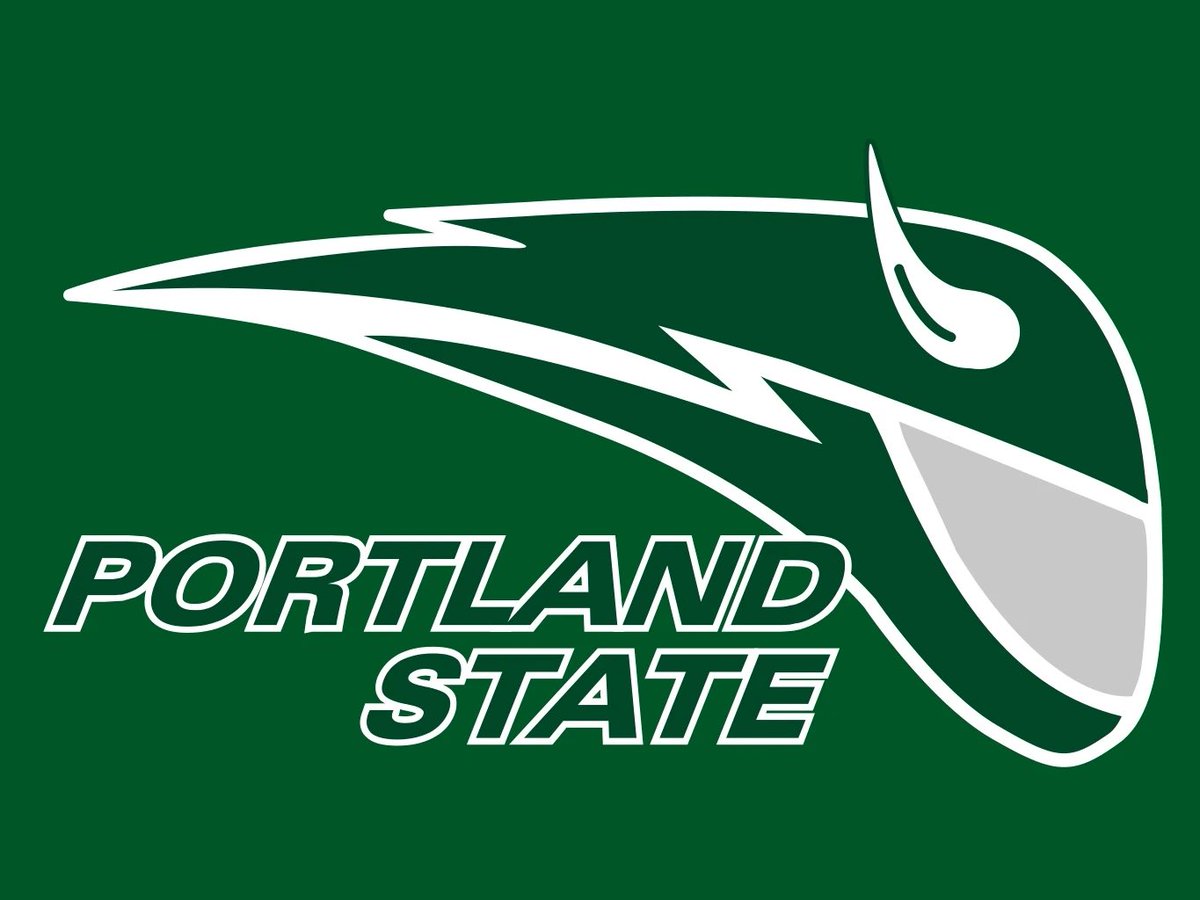 Davien Potts 3⭐️ ‘26 ATH (@daviennp_) on Twitter photo Blessed to receive an offer from Portland State University! #AGTG <a href="/CoachHauck17/">Robby Hauck</a> <a href="/WR_CoachHatt/">Ronald Hattin</a> <a href="/LouisMFranklin/">coachFRANKLIN🏴☠️</a> Blessed to receive an offer from Portland State University! #AGTG <a href="/CoachHauck17/">Robby Hauck</a> <a href="/WR_CoachHatt/">Ronald Hattin</a> <a href="/LouisMFranklin/">coachFRANKLIN🏴☠️</a>