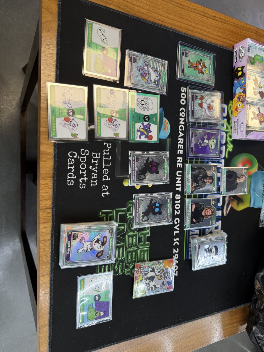 Willy0070 tweet media