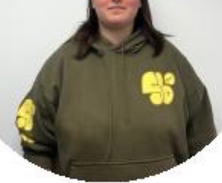 just a girl🇧🇪 tweet media