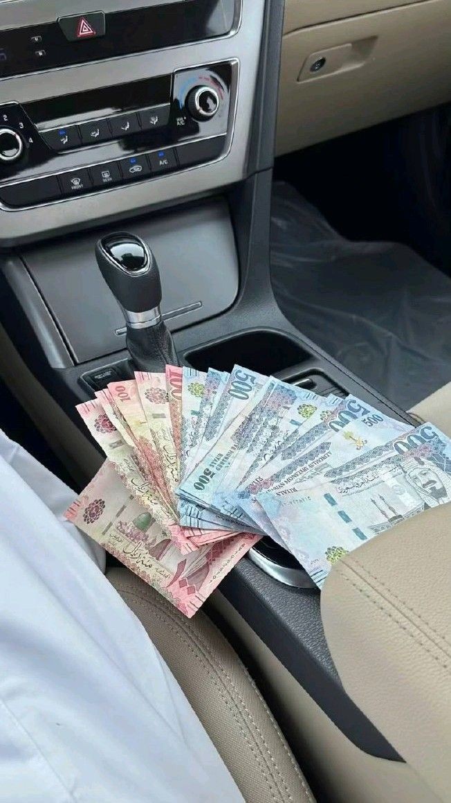 فهد بن تركي fahd bn turki (@fahrk20795) on Twitter photo بسم الله نبدا الفعاليه 
سحب على 15,000 ريال .. ريال ينطح ريال 🔥
الشروط :ريتويت ولايك لهذه التغريدة
- تابعني
     وقووول تم 🔥💰
لحد يقول حظي شين ..شارك
#النصر_الاتحاد بسم الله نبدا الفعاليه 
سحب على 15,000 ريال .. ريال ينطح ريال 🔥
الشروط :ريتويت ولايك لهذه التغريدة
- تابعني
     وقووول تم 🔥💰
لحد يقول حظي شين ..شارك
#النصر_الاتحاد
