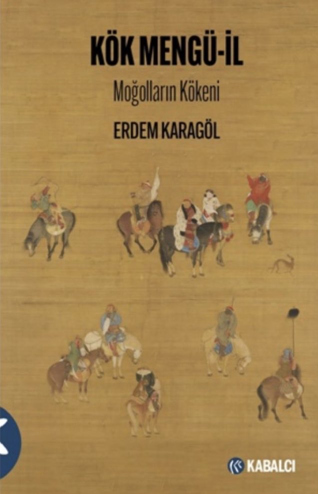 Erdem Karagöl (@rdmkrgl) on Twitter photo 