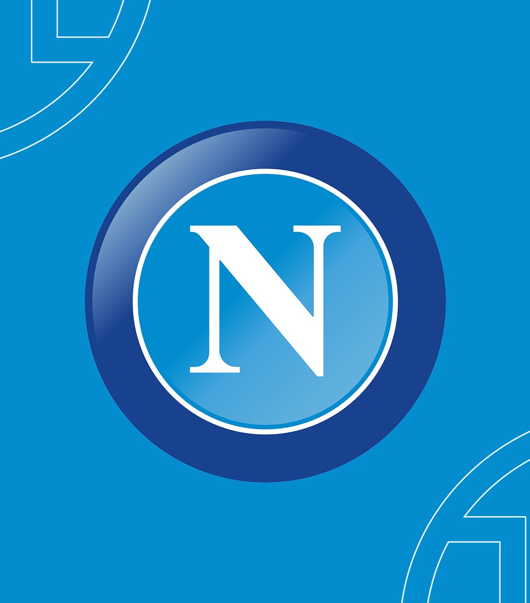 VibesFoot's tweet image. 🔴 𝗡𝗔𝗣𝗟𝗘𝗦 𝗧𝗘𝗡𝗧𝗘 𝗖𝗢𝗡𝗖𝗥𝗘̀𝗧𝗘𝗠𝗘𝗡𝗧 𝗗𝗘 𝗥𝗘𝗖𝗥𝗨𝗧𝗘𝗥 𝗞𝗘𝗩𝗜𝗡 𝗗𝗘 𝗕𝗥𝗨𝗬𝗡𝗘 🇧🇪 ! 🤯💙

🗞️ @DiMarzio