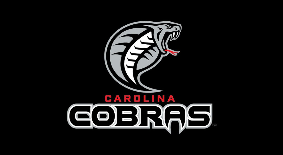 A Update for Cobra Nation
See full article: carolinacobras.com/news/a-pathway…