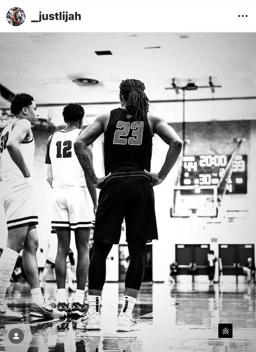 Offers coming in! <a href="/4_lijahhh/">Elijah</a>