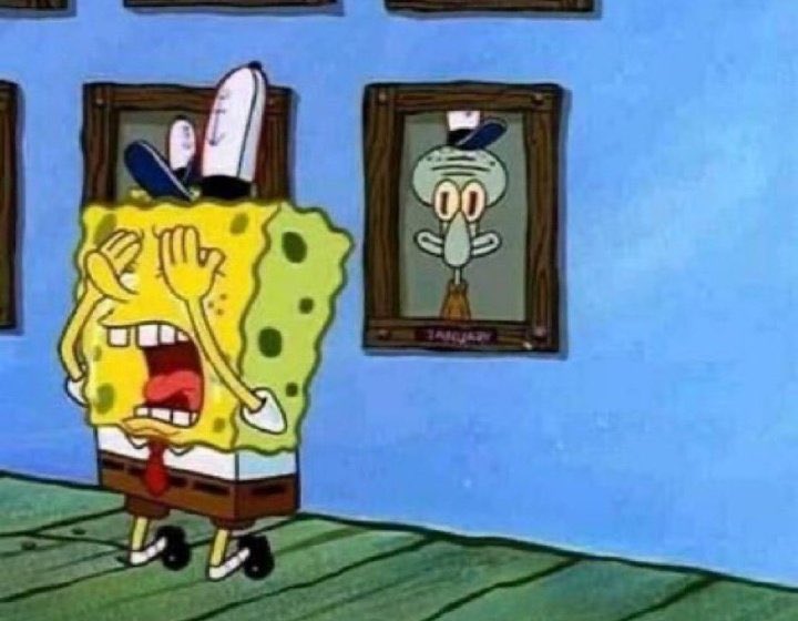 PausedSponge's tweet photo. https://t.co/R9xeCkzLdM