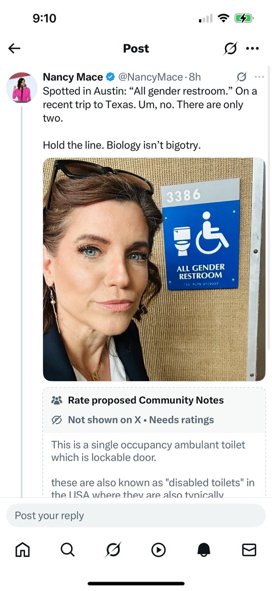 john Harvey tweet media