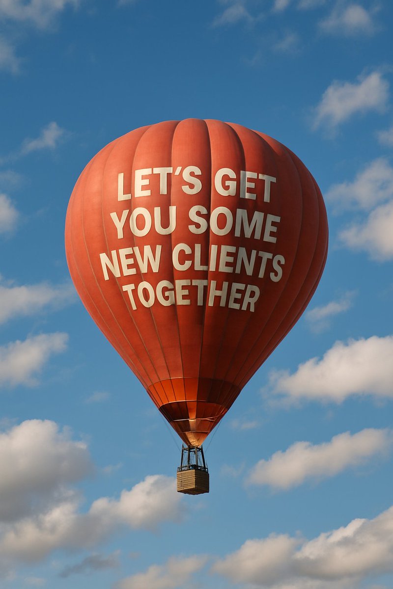 BeratWrites's tweet image. #SalesCopy #ContentThatSells #BusinessOwner #OnlineCoach