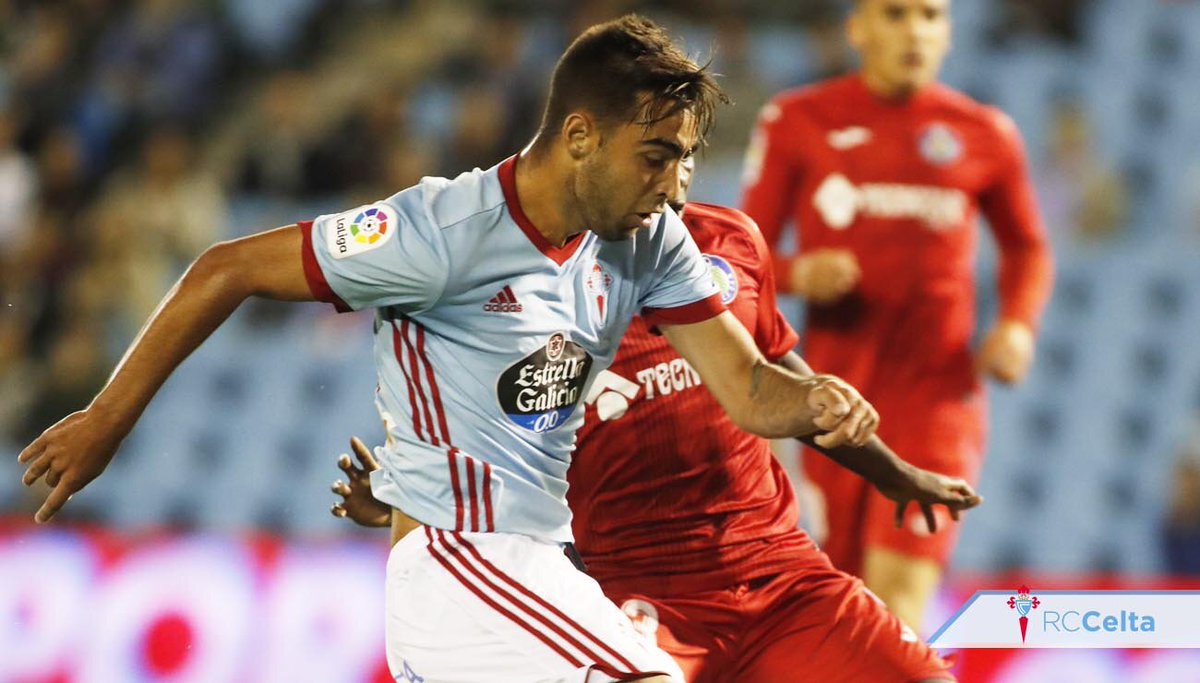 MCeleste1923's tweet image. Brais Méndez a @aocontraataque: "Yo fui el primero que me autoexigí mucho. Asumí un rol que quizás no me tocaba o no estaba preparado para coger ese rol de Iago en esos 3 meses que se lesiona. No hubo esa compresión de un chico de 23 años"

agalegaaudio.gal/videos/120144-…