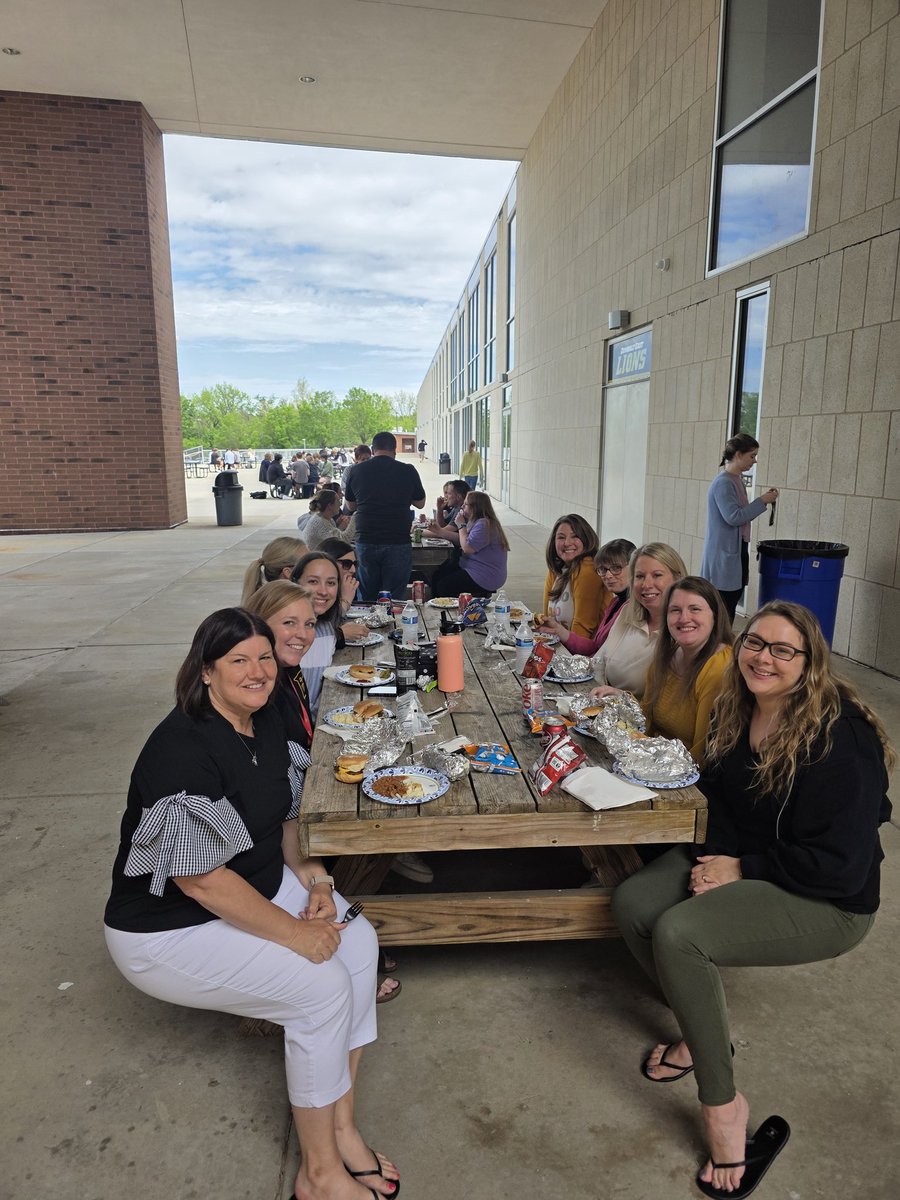 Mr. Higgins tweet media