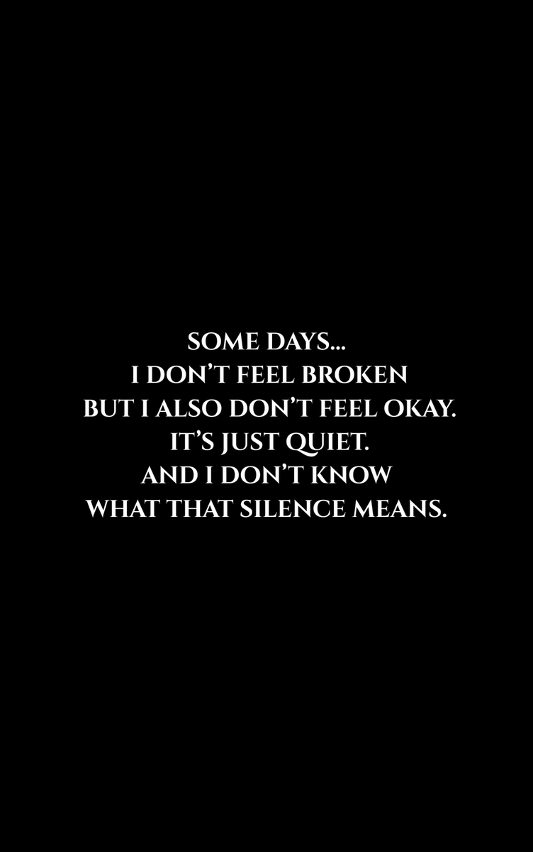 CtrlAltGrow_now's tweet image. this is where most people quit.
don’t. Here --&amp;gt; duaezz.gumroad.com 
.
#selfmastery #traumakink #EmotinalIntelligence #MentalHealth