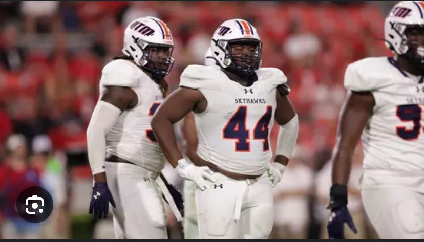 Andrew Hogan (@andrewhog_) on Twitter photo After a great conversation with <a href="/coachTJ_UTM/">TJ Jefferson</a> I’m blessed to receive an offer from <a href="/UTM_FOOTBALL/">UT Martin Football</a>
<a href="/Hasselbeck2026/">Taylor Hasselbeck</a> <a href="/CoachDSanders/">Dillon Sanders</a>
<a href="/BDPRecruiting/">Bryan Payton</a> <a href="/CSmithScout/">Chris Smith</a> <a href="/EnsworthFB/">Ensworth Football</a> After a great conversation with <a href="/coachTJ_UTM/">TJ Jefferson</a> I’m blessed to receive an offer from <a href="/UTM_FOOTBALL/">UT Martin Football</a>
<a href="/Hasselbeck2026/">Taylor Hasselbeck</a> <a href="/CoachDSanders/">Dillon Sanders</a>
<a href="/BDPRecruiting/">Bryan Payton</a> <a href="/CSmithScout/">Chris Smith</a> <a href="/EnsworthFB/">Ensworth Football</a>