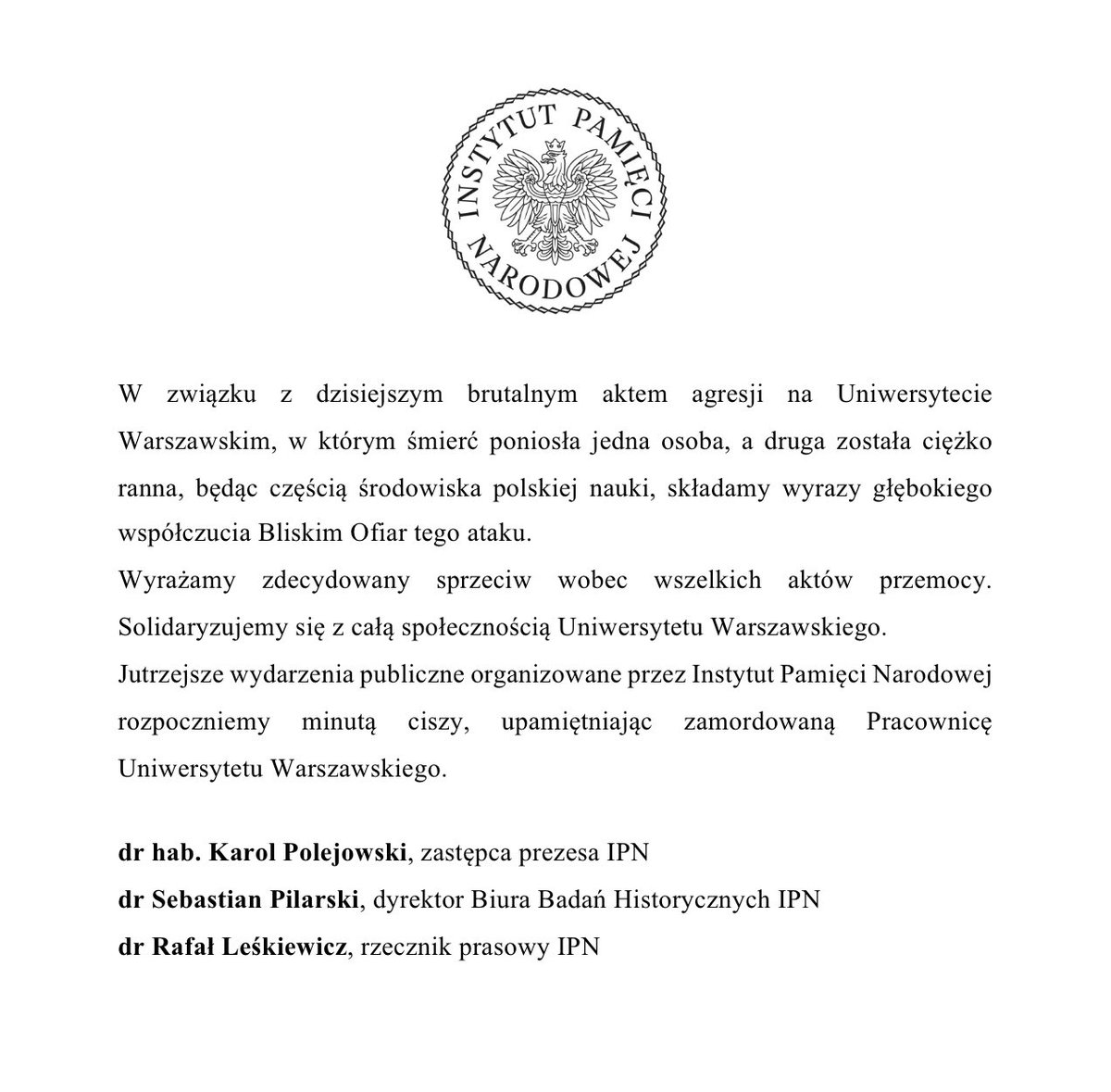 Rafał Leśkiewicz (@leskiewiczrafa) on Twitter photo 