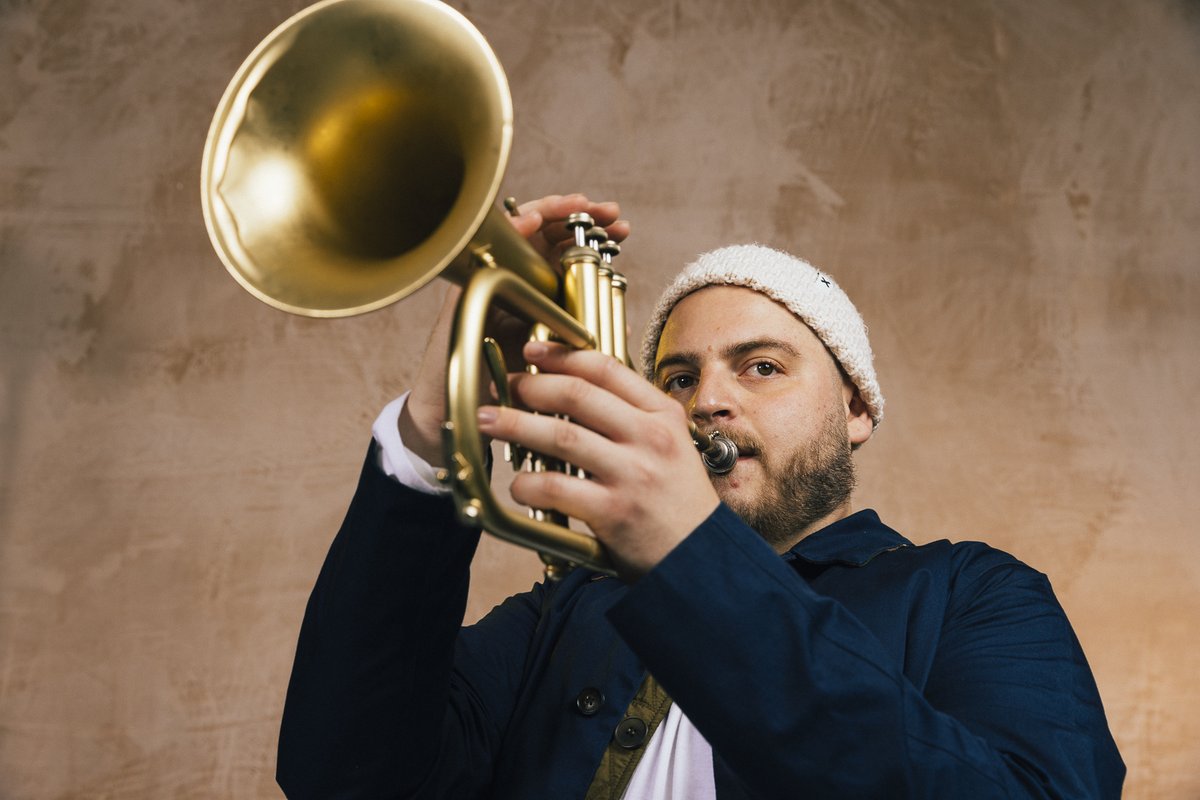 Jazz in the Round (@jazzintheround) on Twitter photo It's time to start shouting about this month's line up <a href="/cockpittheatre/">The Cockpit</a>, starting off with our headliner, multi-instrumentalist and singer, Jackson Mathod.
๐ Monday 26 May <a href="/cockpittheatre/">The Cockpit</a>
๐บ Jackson Mathod
๐ธ Joe Herbert
๐ต More TBA
Tickets at jazzintheround.co.uk ๐๏ธ It's time to start shouting about this month's line up <a href="/cockpittheatre/">The Cockpit</a>, starting off with our headliner, multi-instrumentalist and singer, Jackson Mathod.
๐ Monday 26 May <a href="/cockpittheatre/">The Cockpit</a>
๐บ Jackson Mathod
๐ธ Joe Herbert
๐ต More TBA
Tickets at jazzintheround.co.uk ๐๏ธ