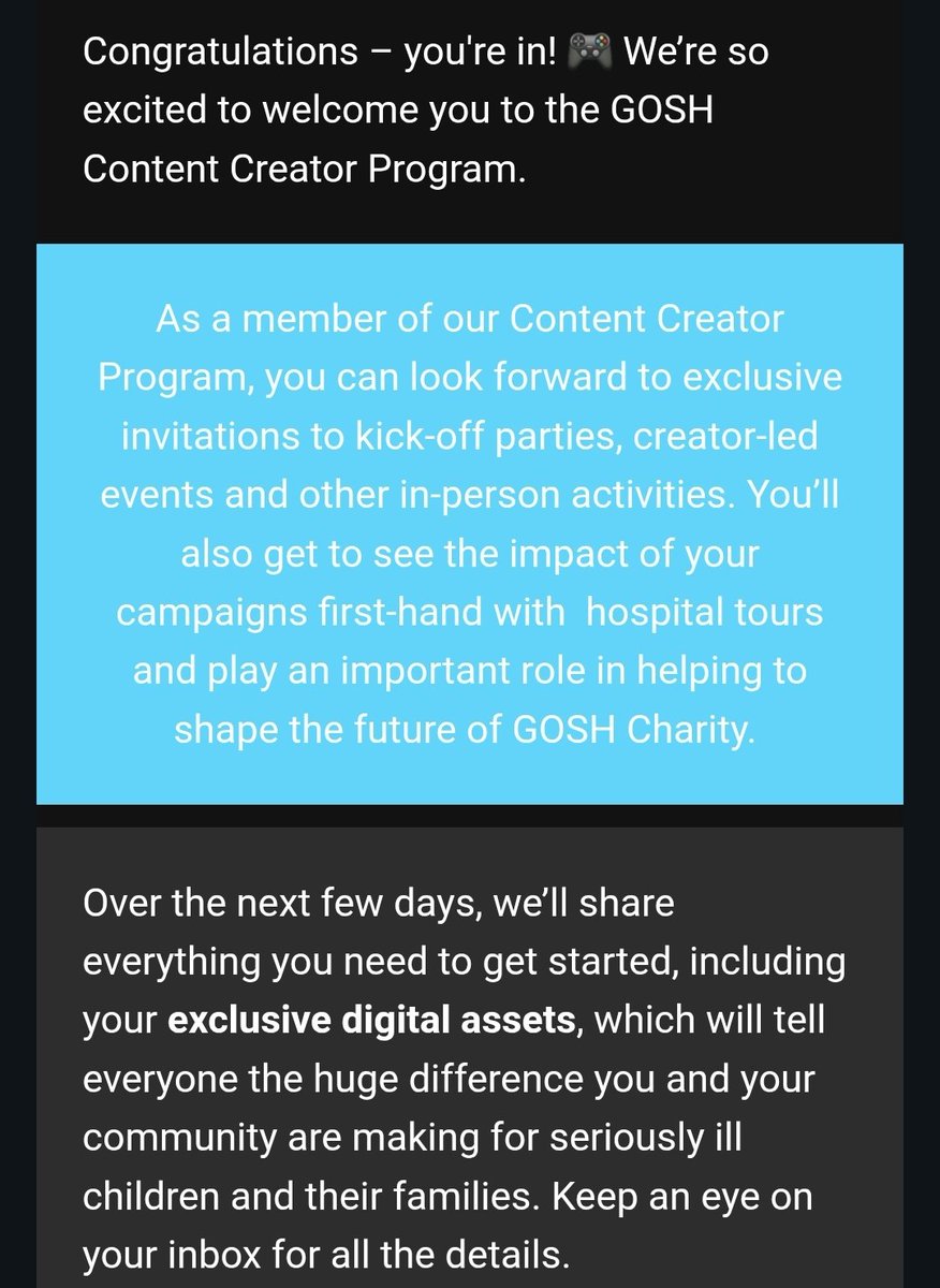 FCDoomsday tweet media