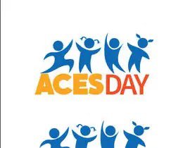 Field House Infant School & Nursery (@fieldhouseinfs) on Twitter photo A great big FH Zumbathon toook place today at 10am as the whole school took part in ACES Day (All Children Exercising Simultaneously)! Good fun, healthy exercise, community spirit and getting our groove on! #ACESDay <a href="/embarkfed/">Embark Federation</a> A great big FH Zumbathon toook place today at 10am as the whole school took part in ACES Day (All Children Exercising Simultaneously)! Good fun, healthy exercise, community spirit and getting our groove on! #ACESDay <a href="/embarkfed/">Embark Federation</a>