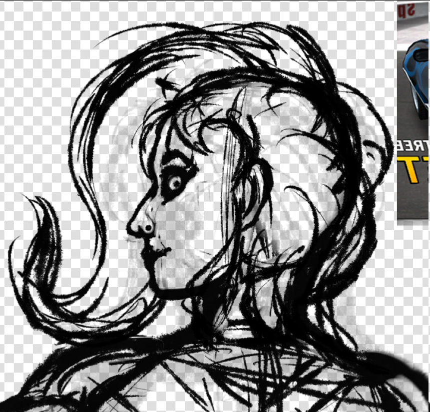 Im bak with new wips.