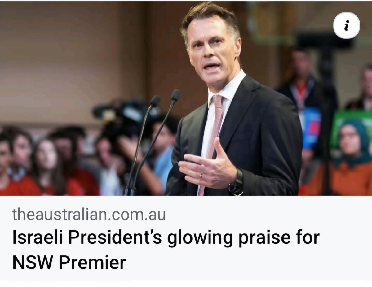 Arthur Rorris tweet media