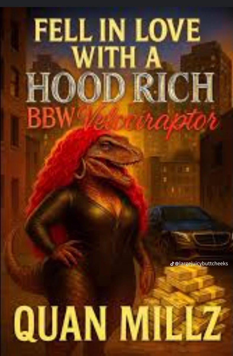 ShitpostGate's tweet image. Pretty good read