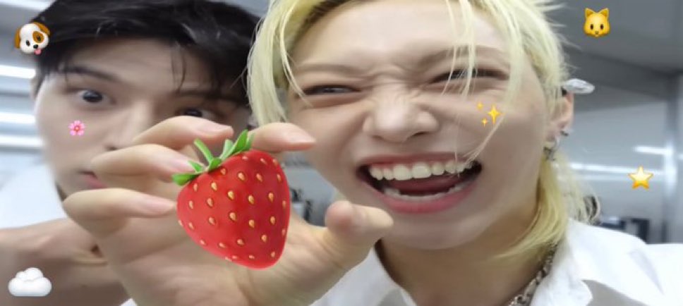 𝓑unᵰִy †⃨⃰ tweet media