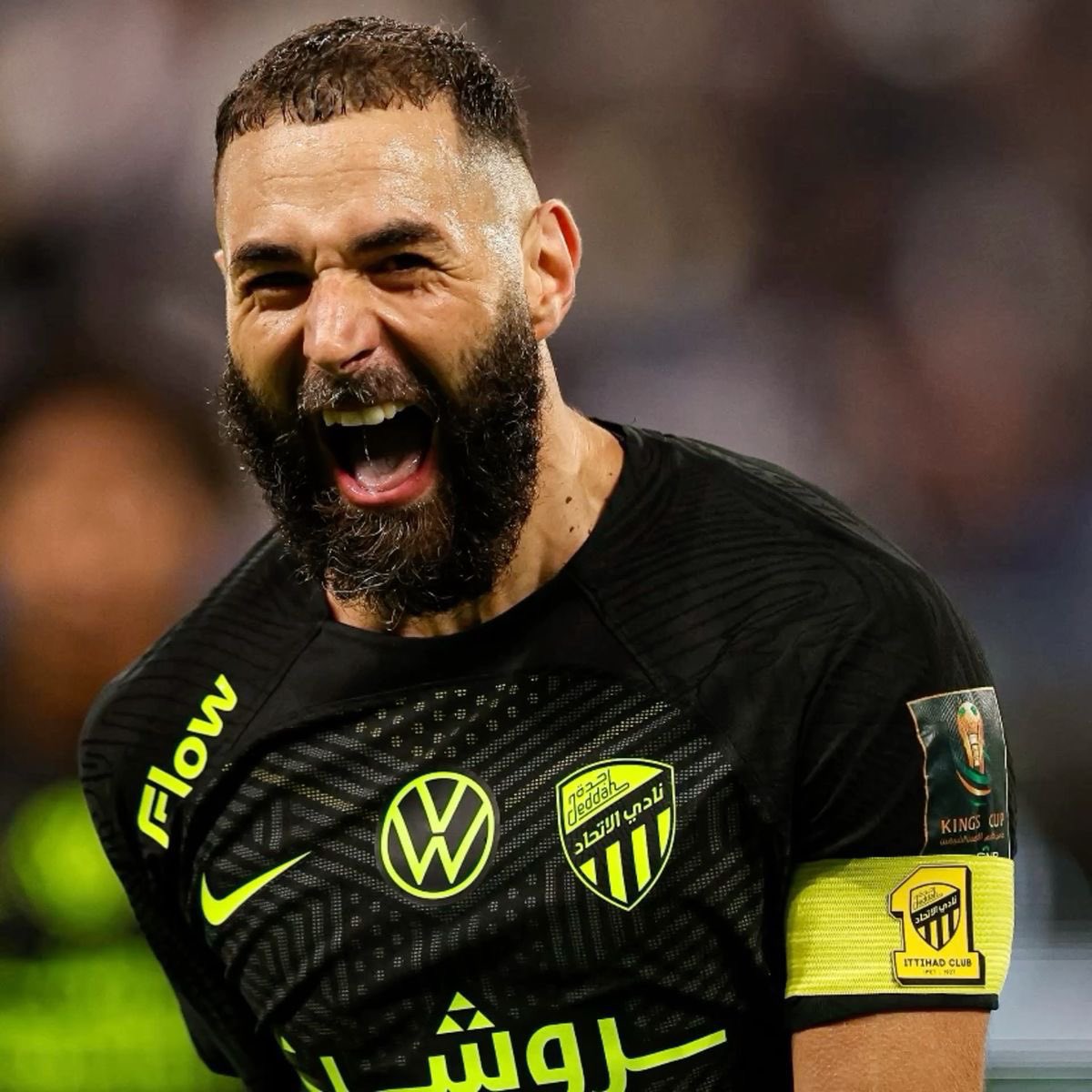 #النصر_الاتحاد