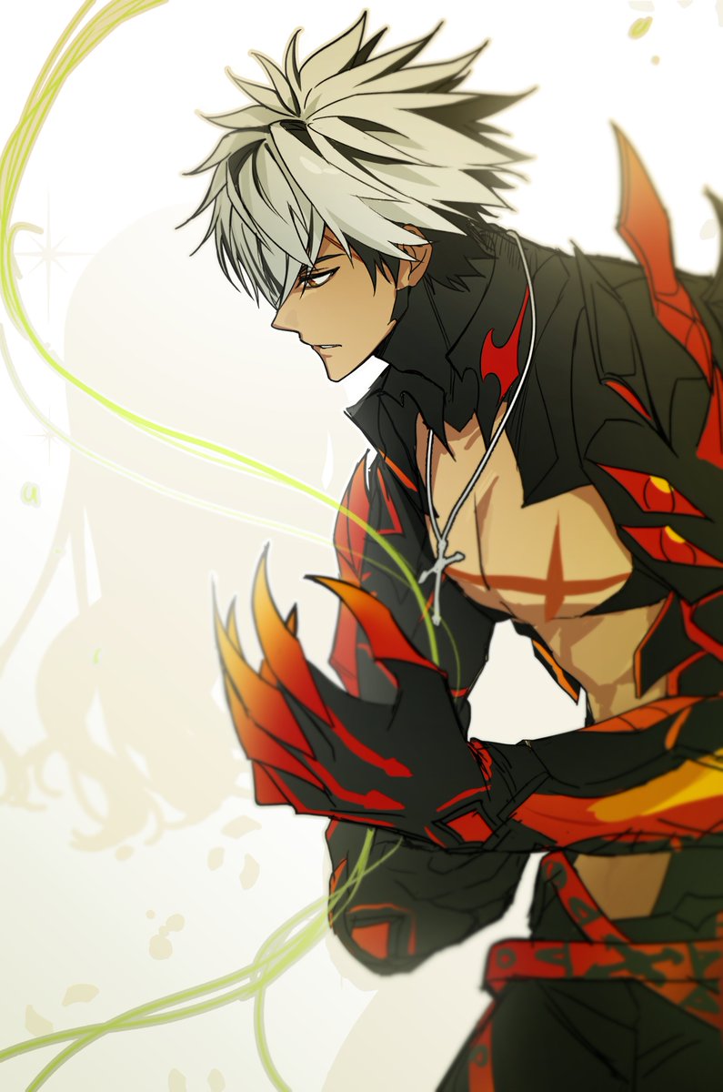 아빠엄마 오래사세요