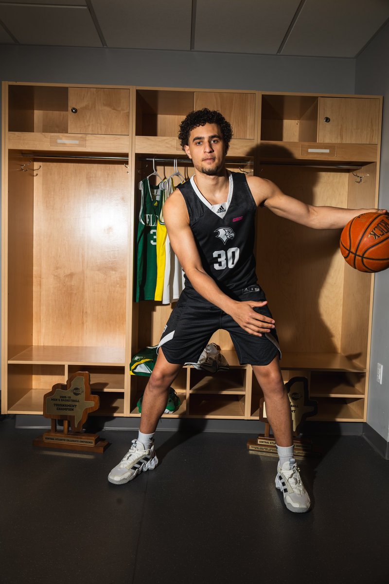 Lee Academy Prep Basketball (@leeacademyhoops) on Twitter photo Congratulations to <a href="/anthonytron25/">Anthony Troncellito</a> on his commitment to Felician. #pandaproud <a href="/NEStormBball/">New England Storm</a> Congratulations to <a href="/anthonytron25/">Anthony Troncellito</a> on his commitment to Felician. #pandaproud <a href="/NEStormBball/">New England Storm</a>