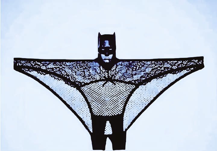 Casadasinpermis tweet media