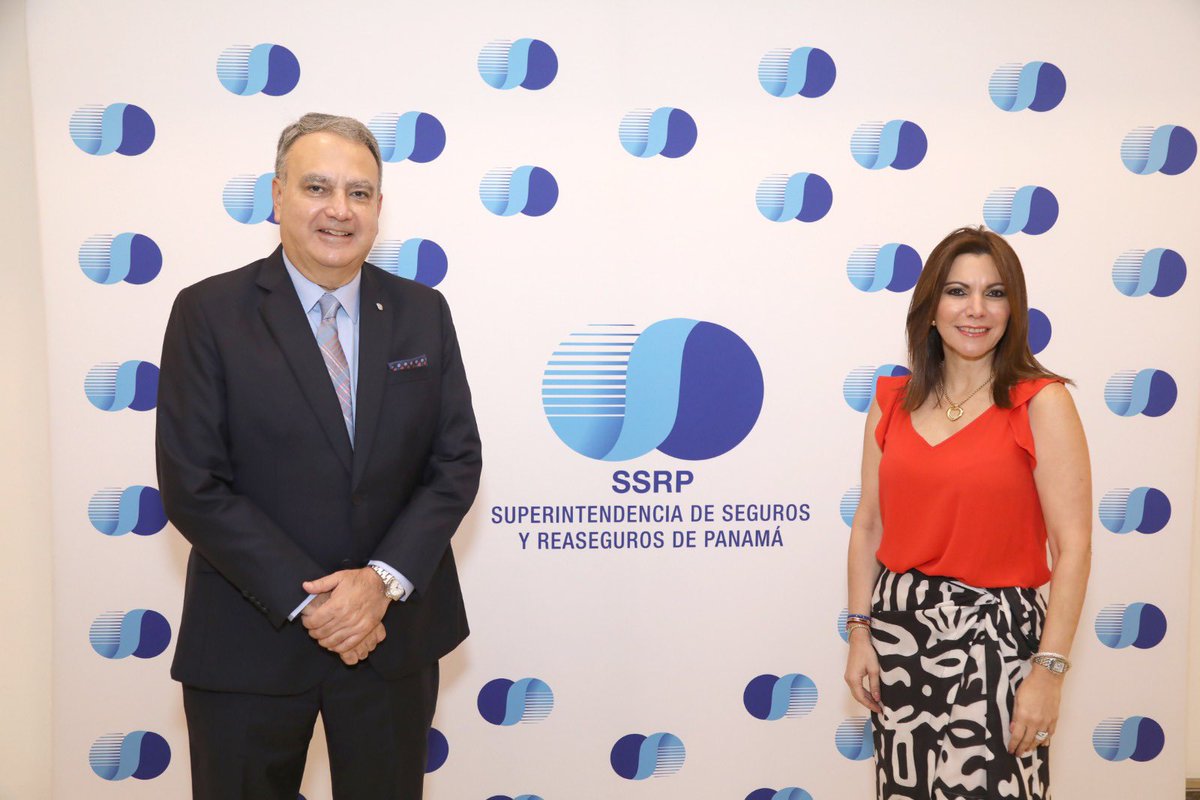 Superintendencia de Seguros y Reaseguros (@supersegurospa) / Posts / X