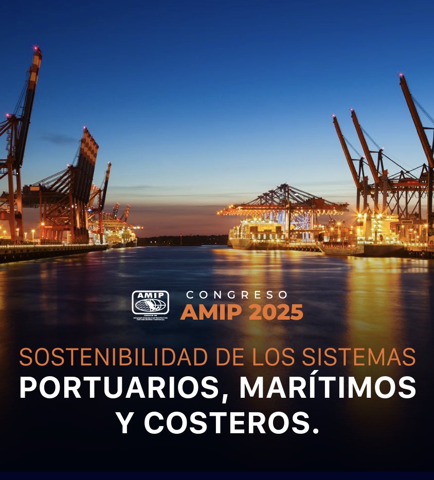 Freyssinet de México tweet media