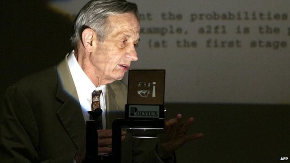 "Experimental economics is the ultimate truth. Anyone can write down a theory and just say it is true."

John F Nash Jr., (in conversation with Charles Holt), 2002

buff.ly/4di24Nu