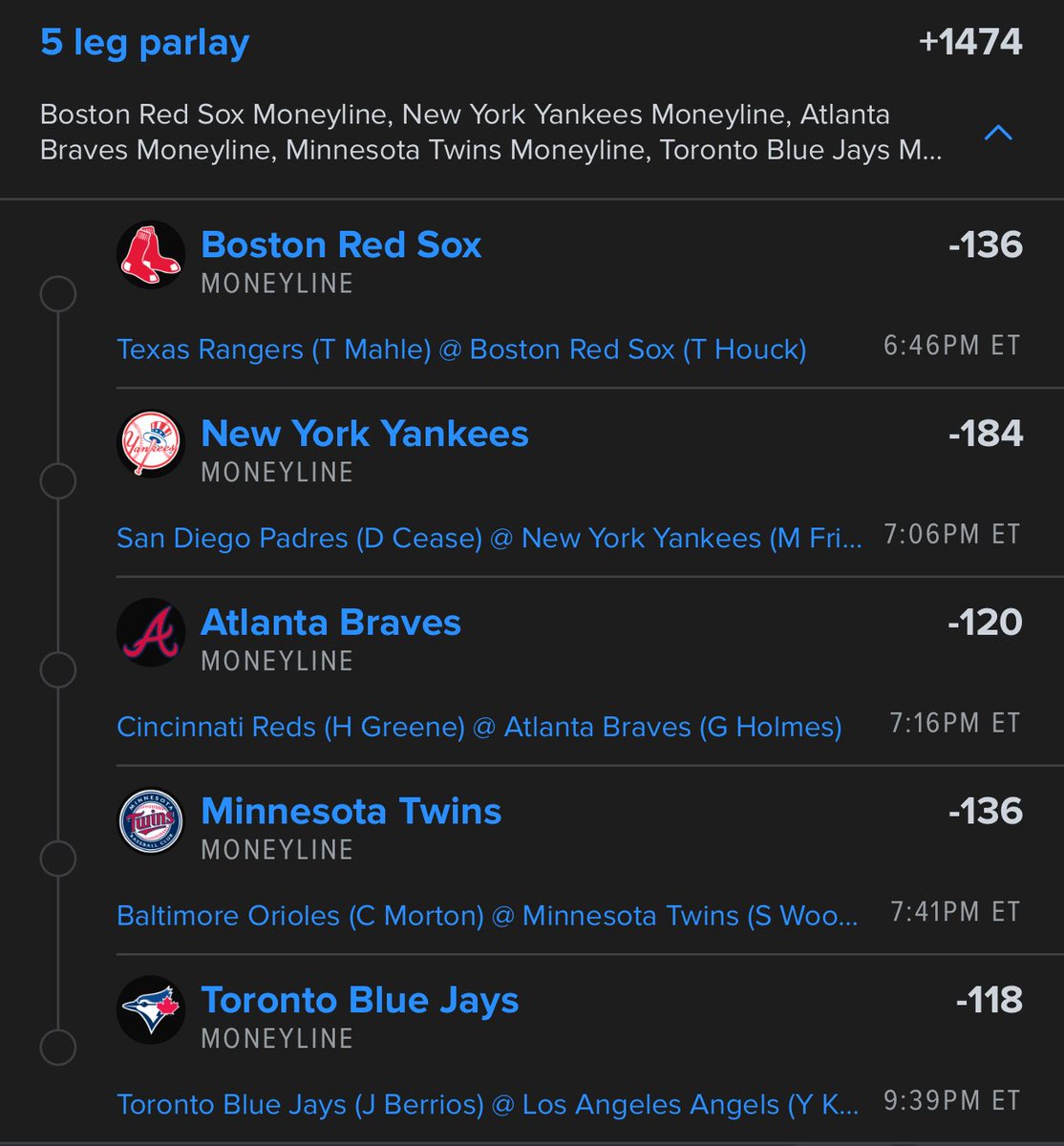 TrellJSports tweet media
