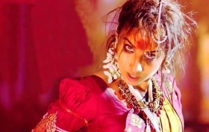 بھارتی آپریشن سندور کی موجودہ صورتحال 😂