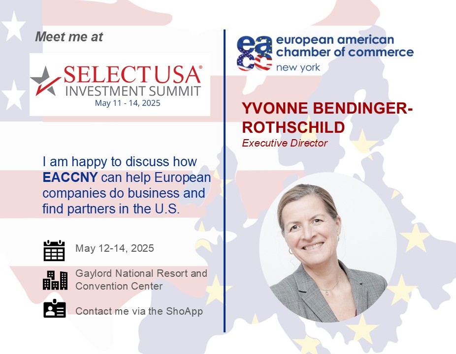 EACC New York (@eaccny) on Twitter photo 