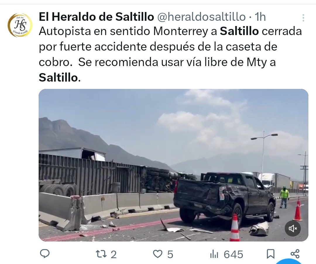 liizns's tweet photo. @CONDECHI06 @mtygob @samuel_garcias https://t.co/e0zKqpMZ3x