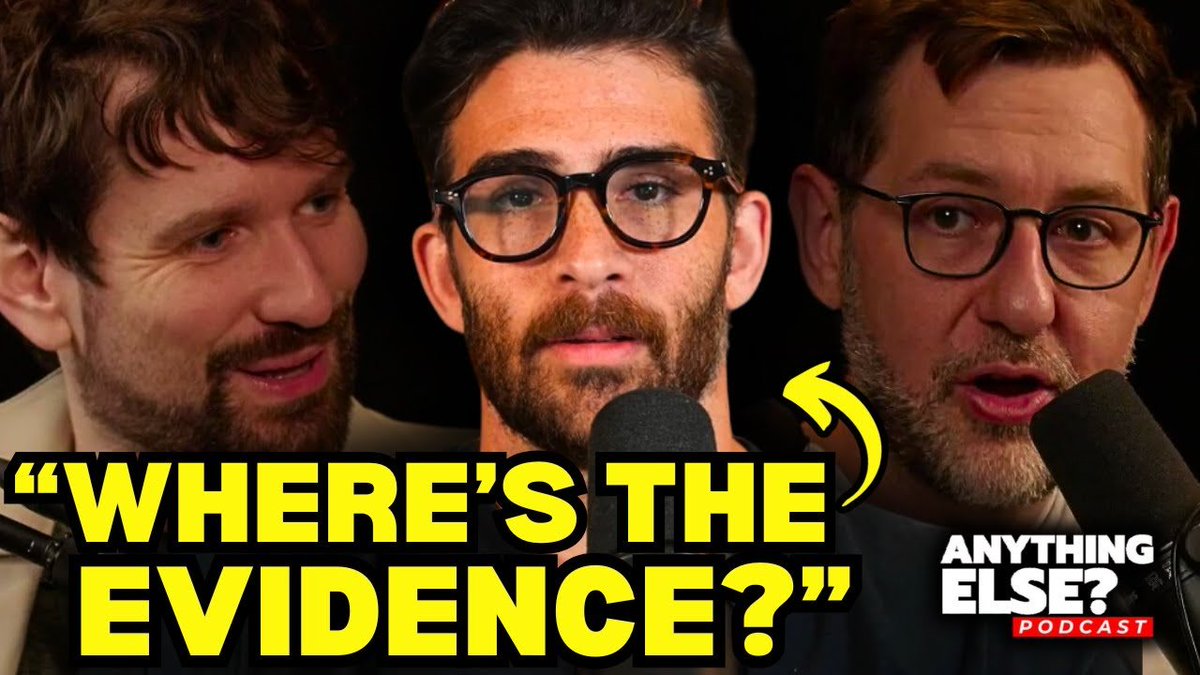 DGG Clips tweet media