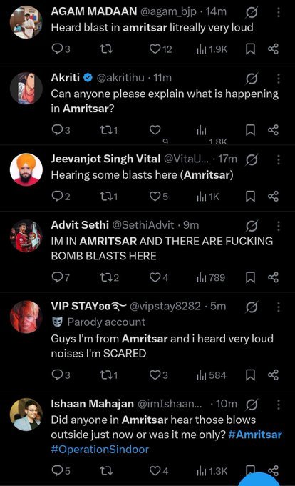 GqX2gxYWIAEbSq4?format=jpg&name=small