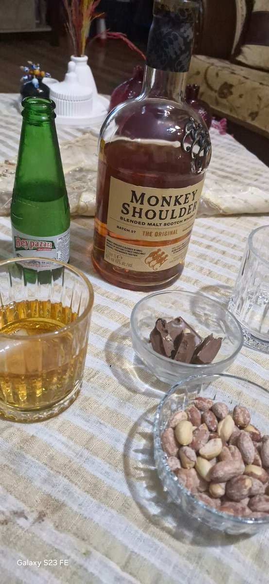 🥂Sağlığınıza 🥂