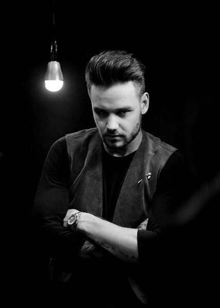 There's a place between goodnight &amp; good morning where I always hope we will meet 🤍🪽

#LiamPayne #JusticeForLiam